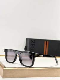 Picture of Zegna Sunglasses _SKUfw75731897fw